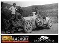 46 Bugatti 35 C 2.0 - T.Nuvolari (6)